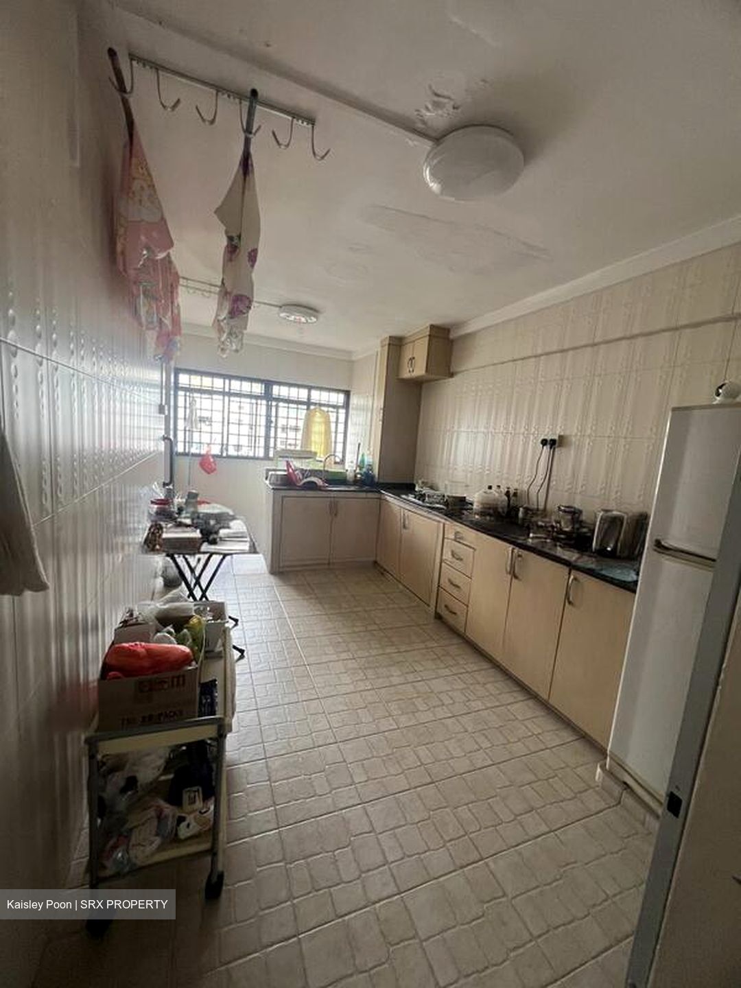 Blk 143 Potong Pasir Avenue 2 (Toa Payoh), HDB 3 Rooms #518162711